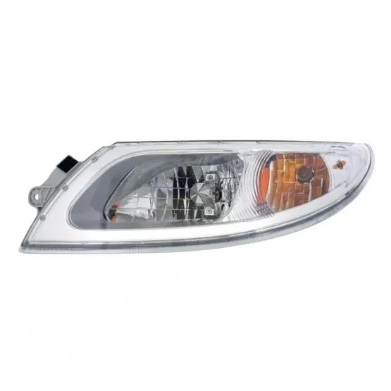 2003  International Durastar Headlight