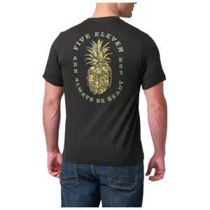 5.11 Mens ABR Island-Nade Short Sleeve T-Shirt