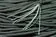 8 Strand 550 Paracord - Foliage Green/ACU Gray - 100' Hank