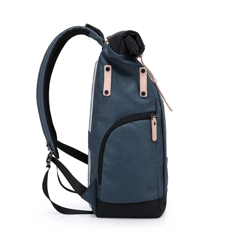 Carlington Laptop Travel Bag