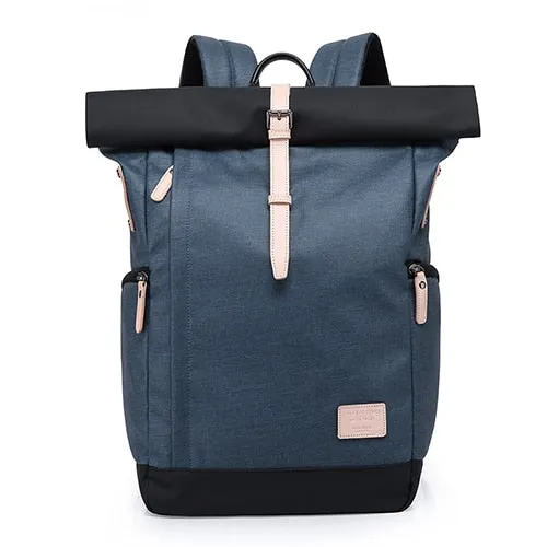 Carlington Laptop Travel Bag