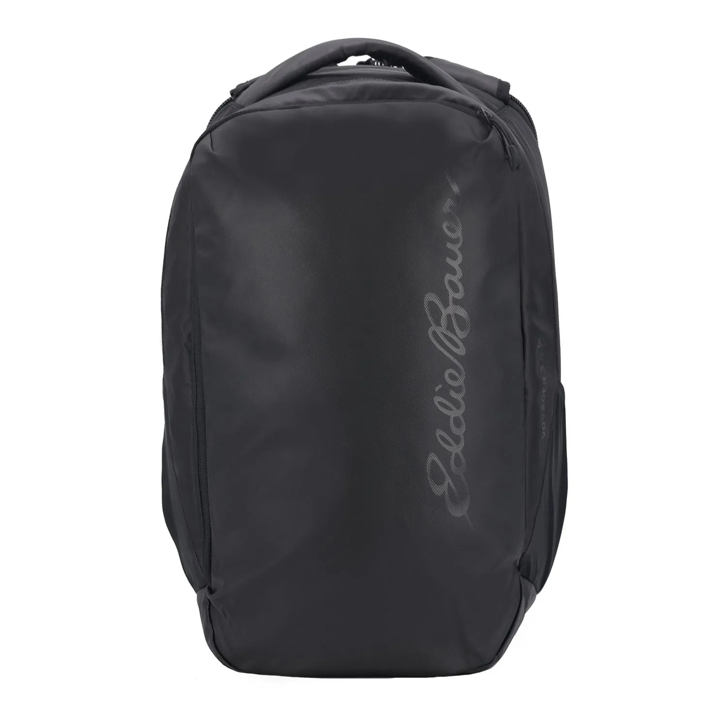 Eddie Bauer Voyager 3.0 Backpack 30 L