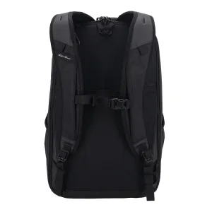 Eddie Bauer Voyager 3.0 Backpack 30 L