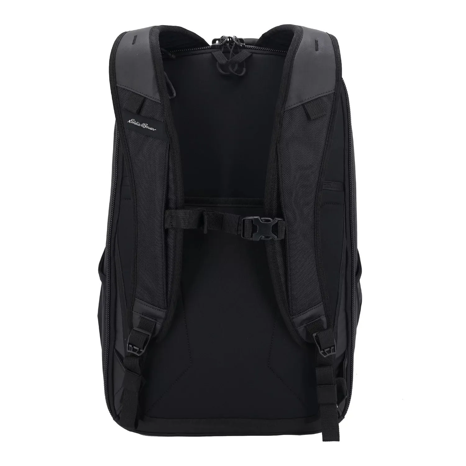 Eddie Bauer Voyager 3.0 Backpack 30 L