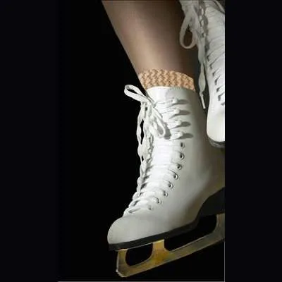 Gold Medal Shin Guards 2 Pack