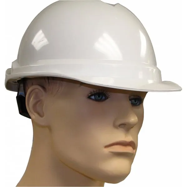 Hard Hat