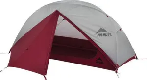 MSR Elixir™ 1P Tent With Footprint