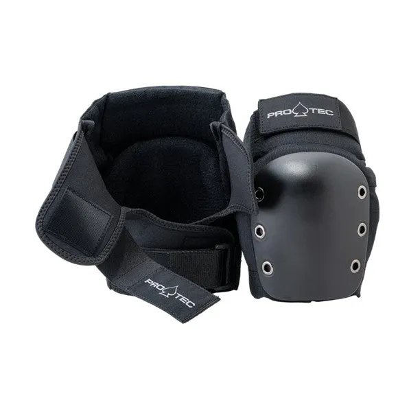 Pro-tec Junior 3-Pack