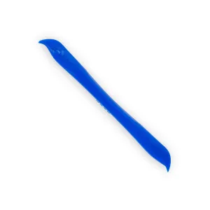 Pry Tool Spudger