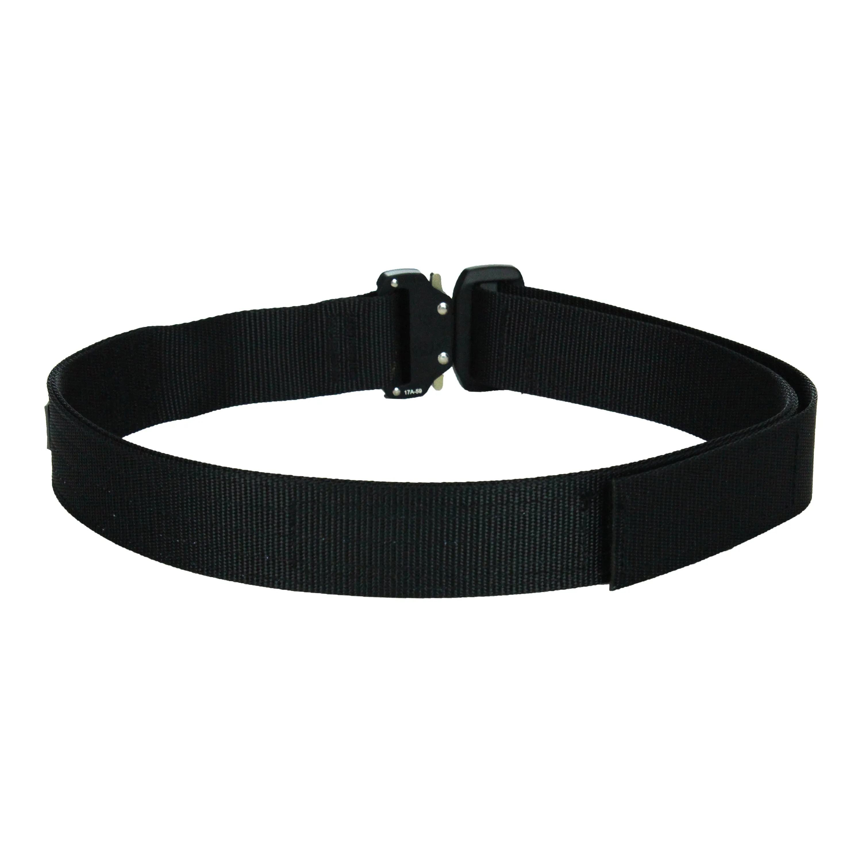 Riggers Belt - Type A - 1.75" Width - Undefeated