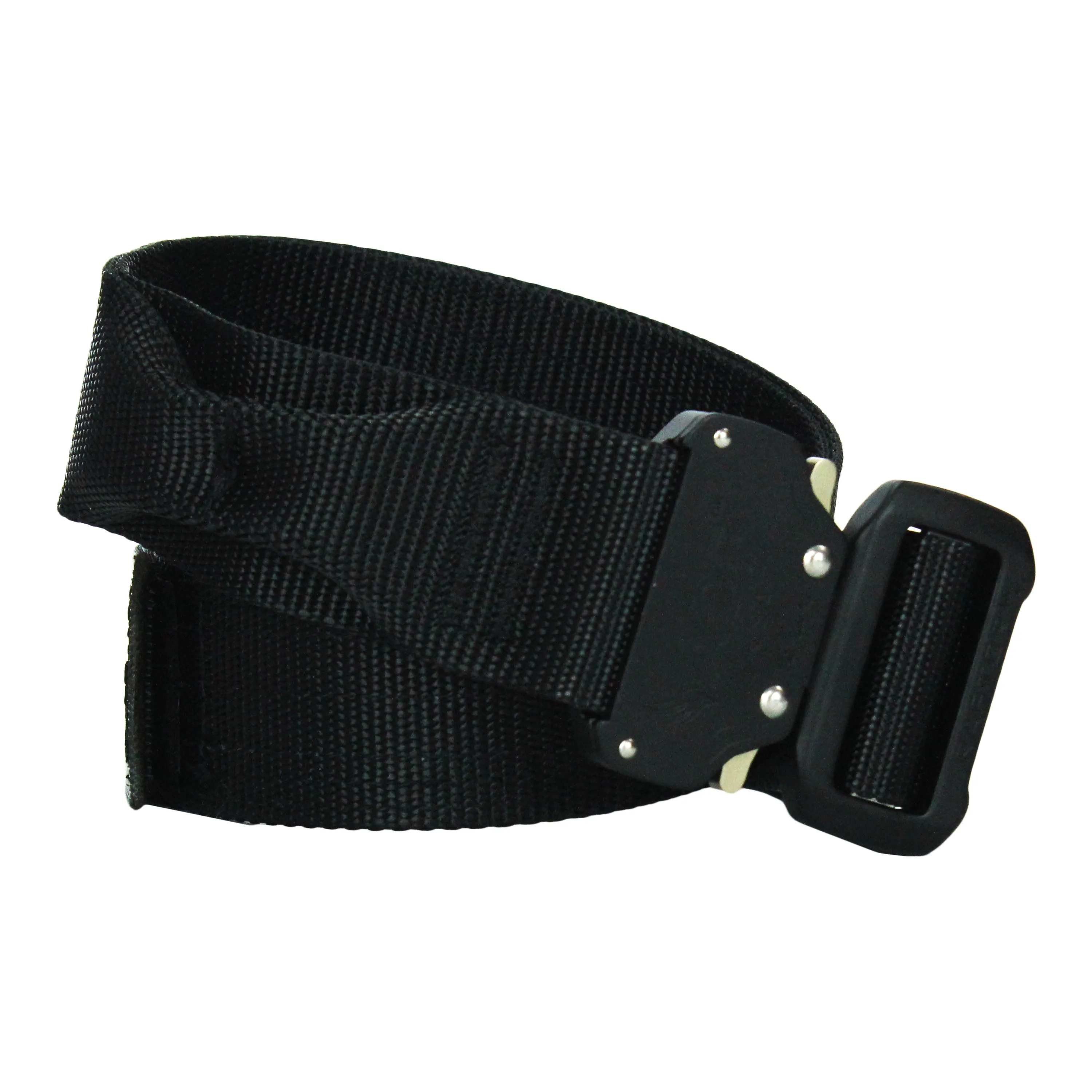 Riggers Belt - Type A - 1.75" Width - Undefeated