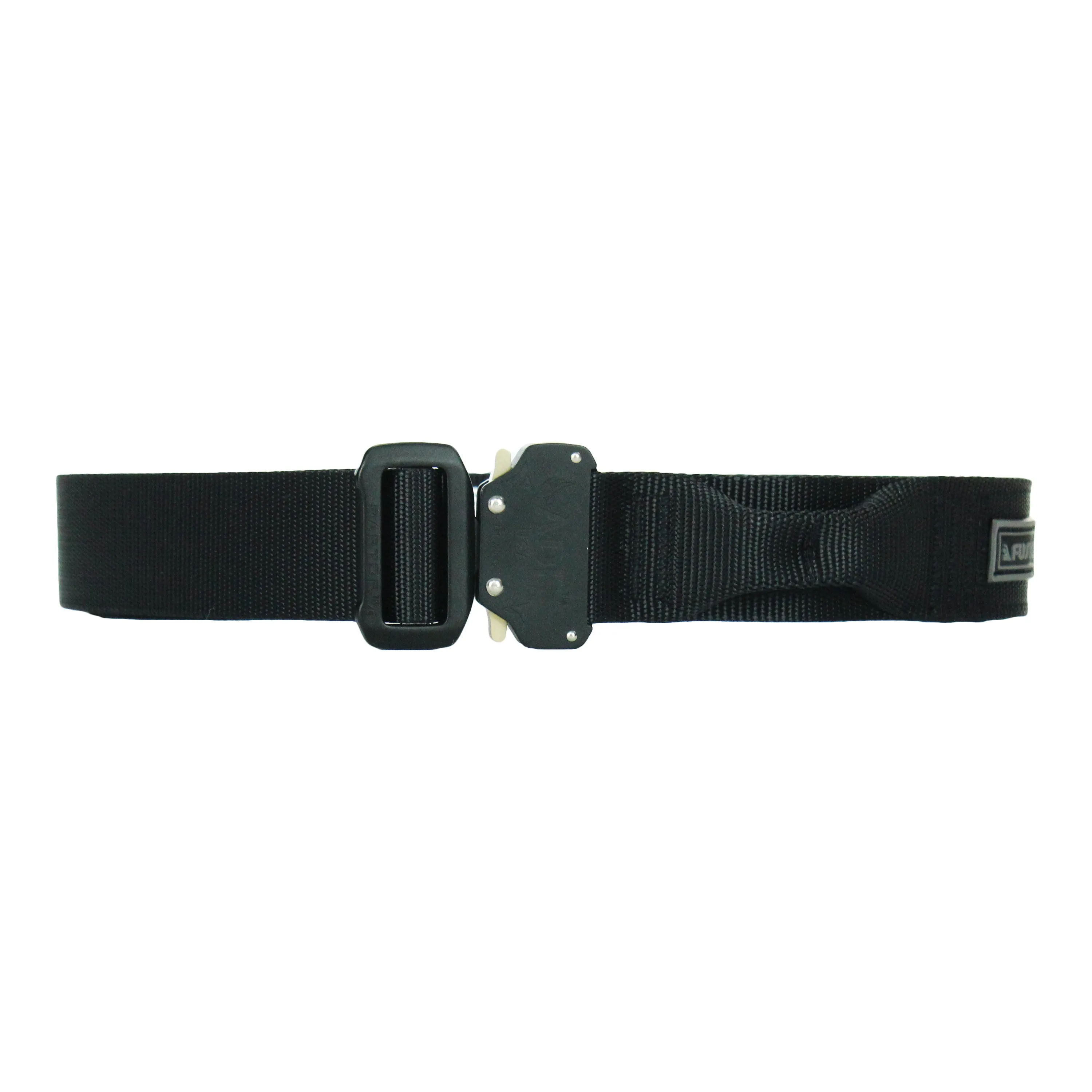 Riggers Belt - Type A - 1.75" Width - Undefeated