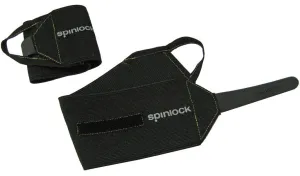 SPINLOCK WRIST GUARDS (PAIR)