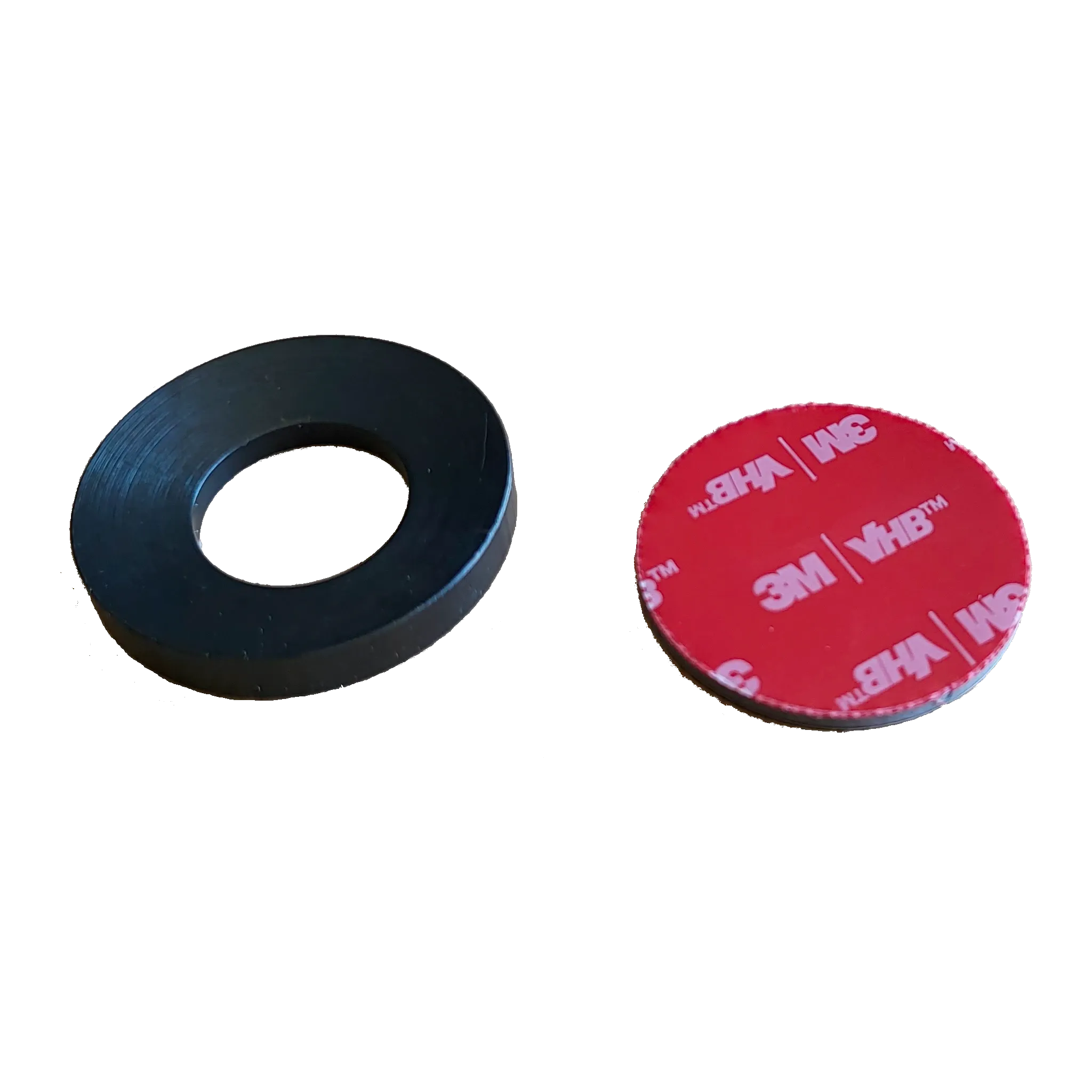 Sticky & Washer Kit