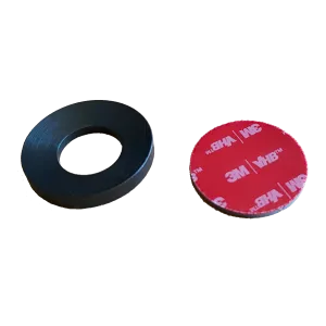 Sticky & Washer Kit