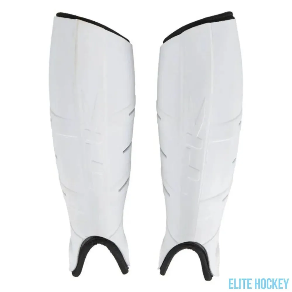 TK 2 Shinguards