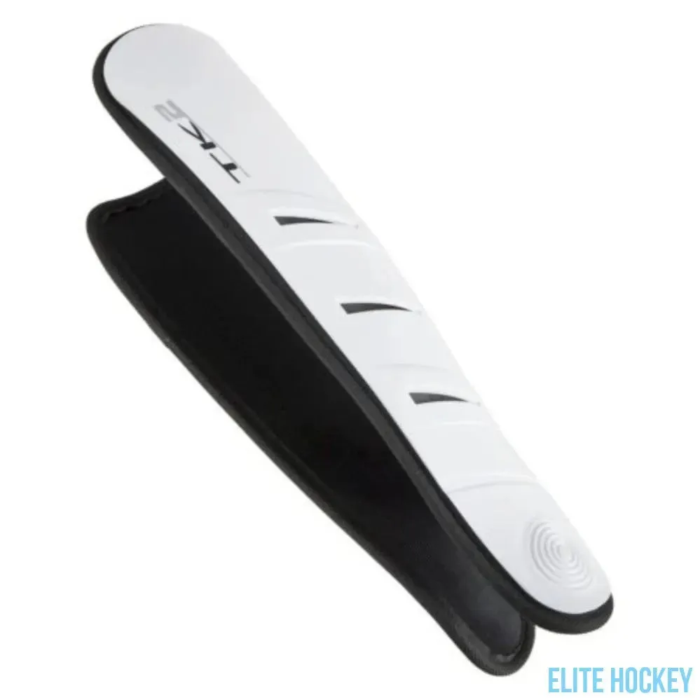 TK 2 Shinguards