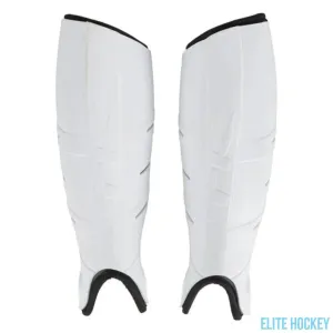 TK 2 Shinguards
