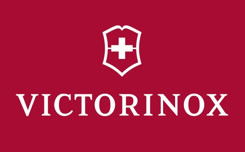 Victorinox Shaping Knife 6.5cm